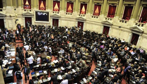 parlamento-argentino