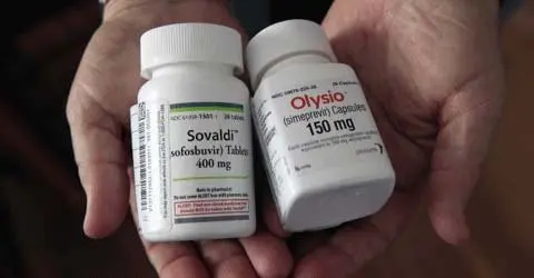 sovaleleldi