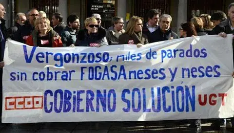 fogasasa
