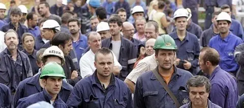 trabajadores480