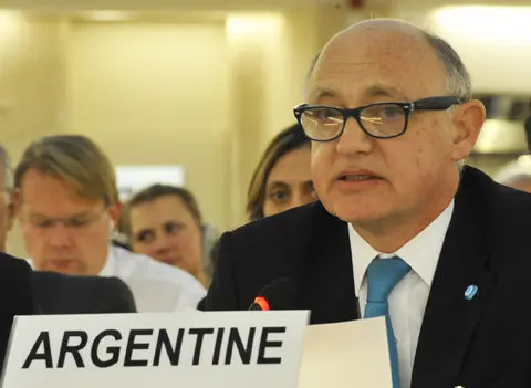 argentina2