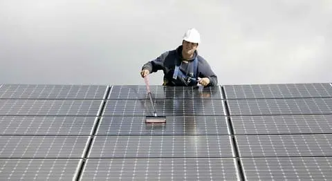 energito