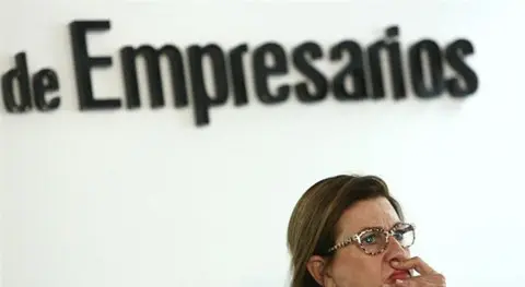 circulo-empresarios