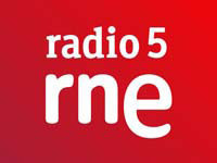 radio-5