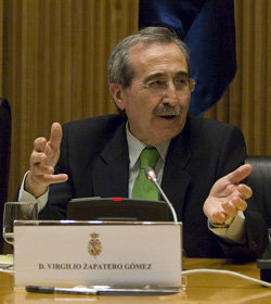 Virgilio_Zapatero