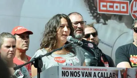 callar