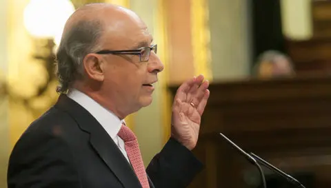 montoro