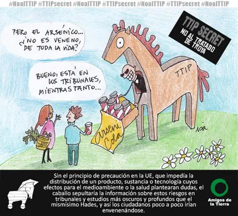 2TTIP-480
