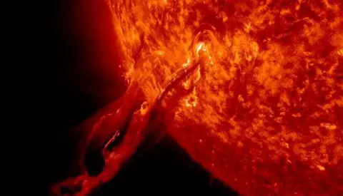 tormenta-solar