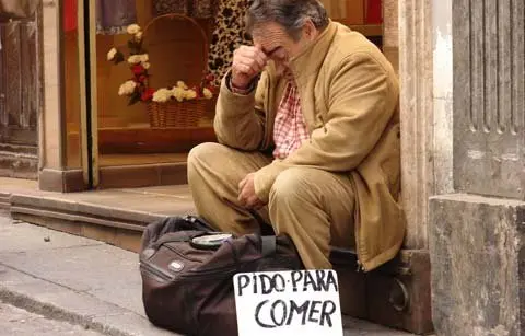 paracomer