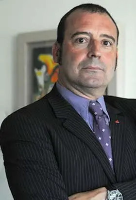 morenano
