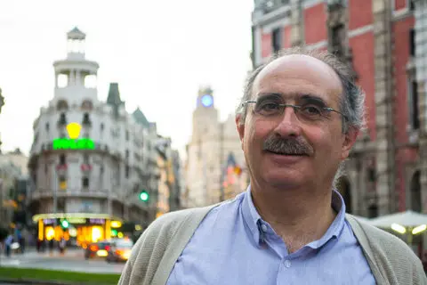 sanchez-vizcaino3