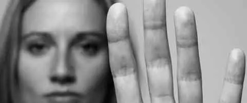 violencia