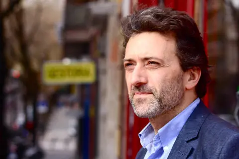 mauricio-valiente