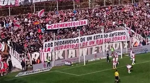 rayo-vallecano