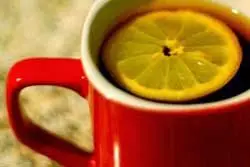 te-citricos2
