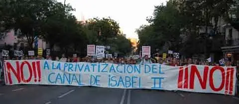 canalal