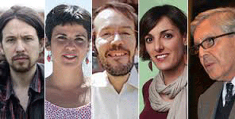 5-podemos