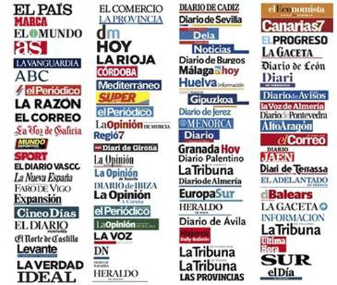 medios-aede
