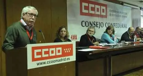 ccoo