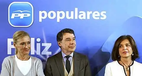 pperos