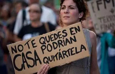 quitar