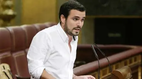 alberto-garzon