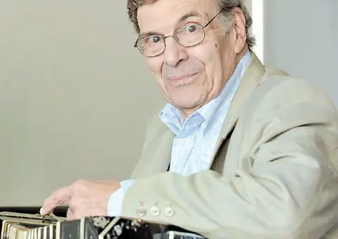 leopoldo