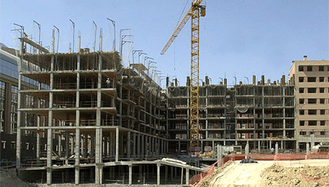 obra-construcci&oacute;n