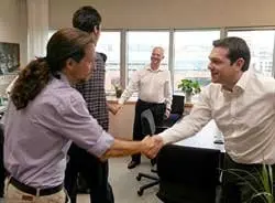 syriza2