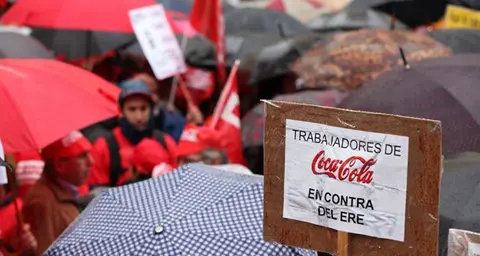 cocacola
