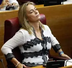 castedo