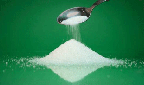 aspartame-dolcificante-edulcorante-artificiale-1