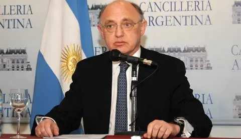 H&eacute;ctor-Timerman