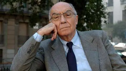 saramago