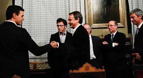 zapatero-pedro-sanchez