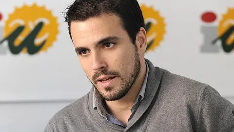 garzon