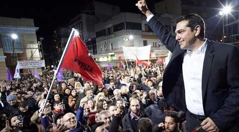grecia-elecciones2