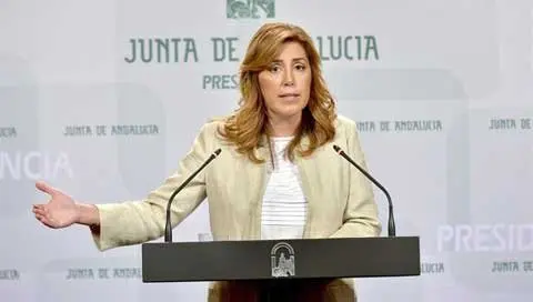 susana-diaz