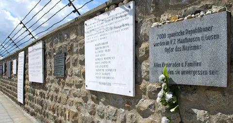 MAUTHAUSEN1