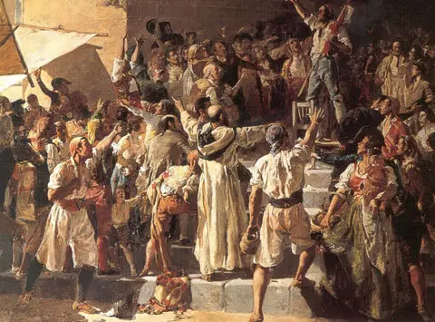 Sorolla