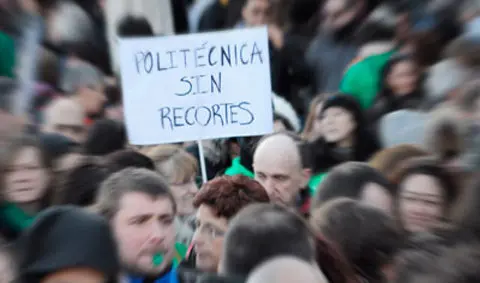 politec