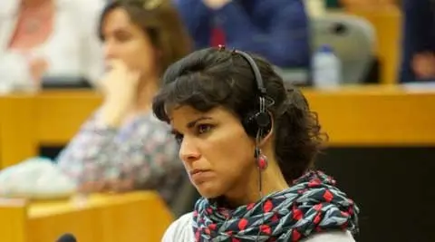 teresa-rodriguez