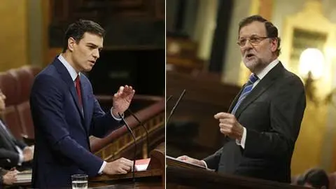 rajoy_sanchez