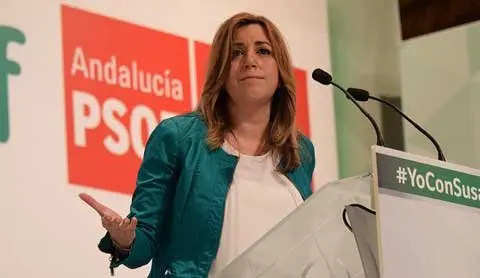 susana-diaz