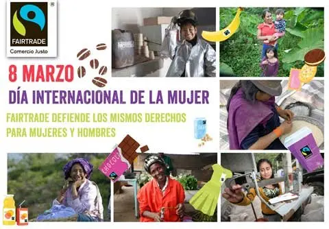 fairtrade