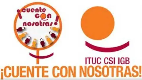 8-marzo