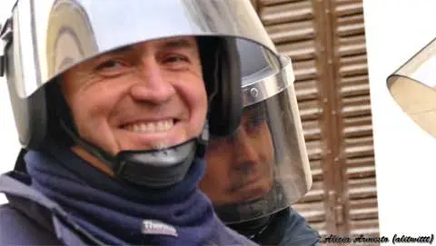 FOTOGRAMA