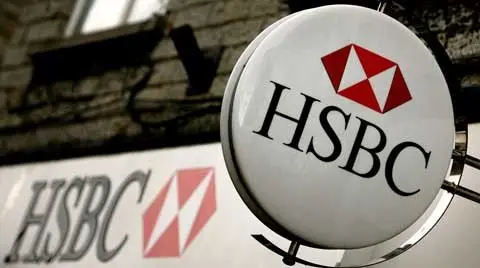 HSBC
