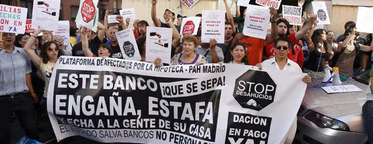 banco